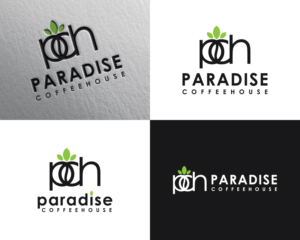 Diseño de Logo por MAWBM para este proyecto | Diseño: #28090426