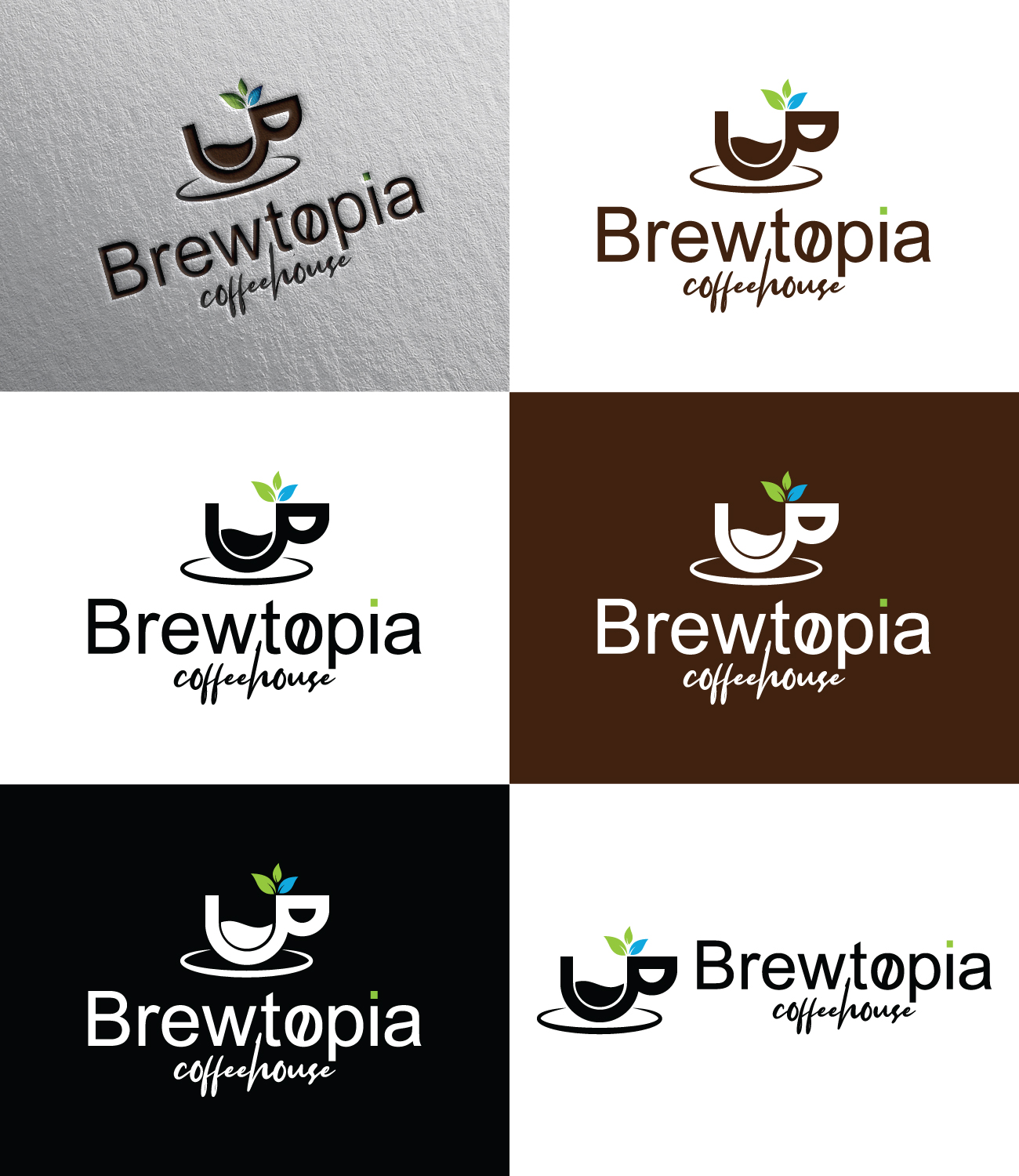 Logo-Design von MAWBM für dieses Projekt | Design #28096974