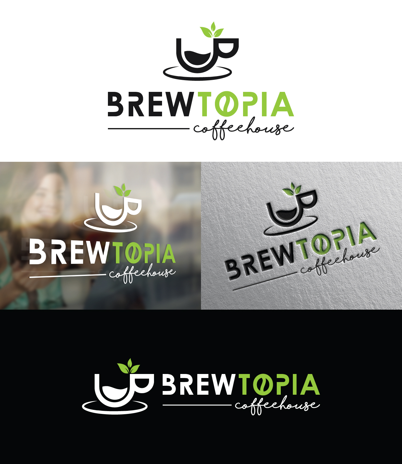 Diseño de Logo por MAWBM para este proyecto | Diseño #28101645