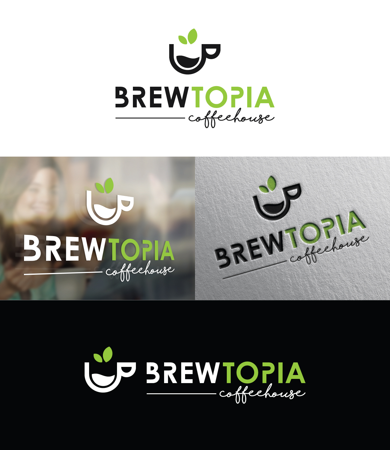 Design de Logo par MAWBM pour ce projet | Design : #28106781