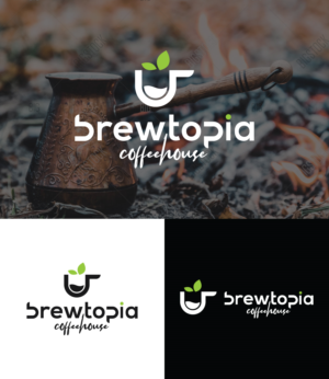 Diseño de Logo por MAWBM para este proyecto | Diseño: #28111475