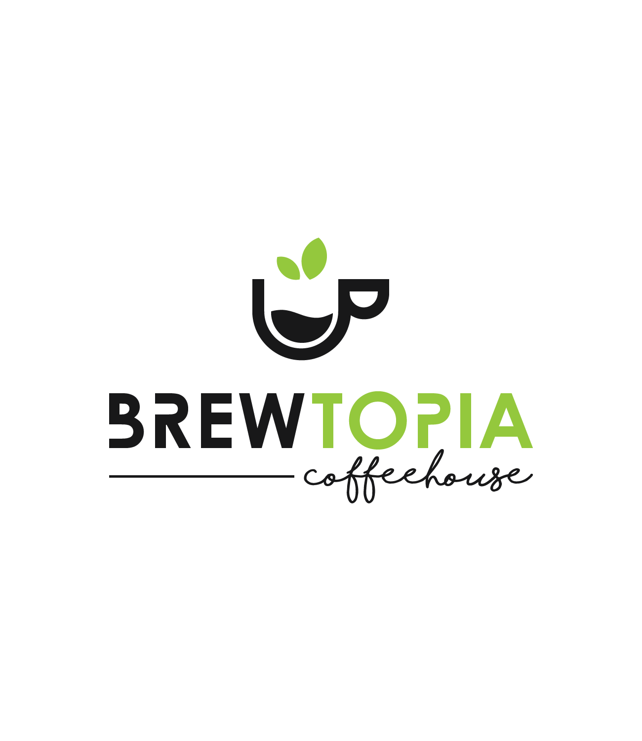 Diseño de Logo por MAWBM para este proyecto | Diseño #28169589