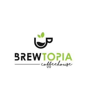 Diseño de Logo por MAWBM para este proyecto | Diseño: #28169589