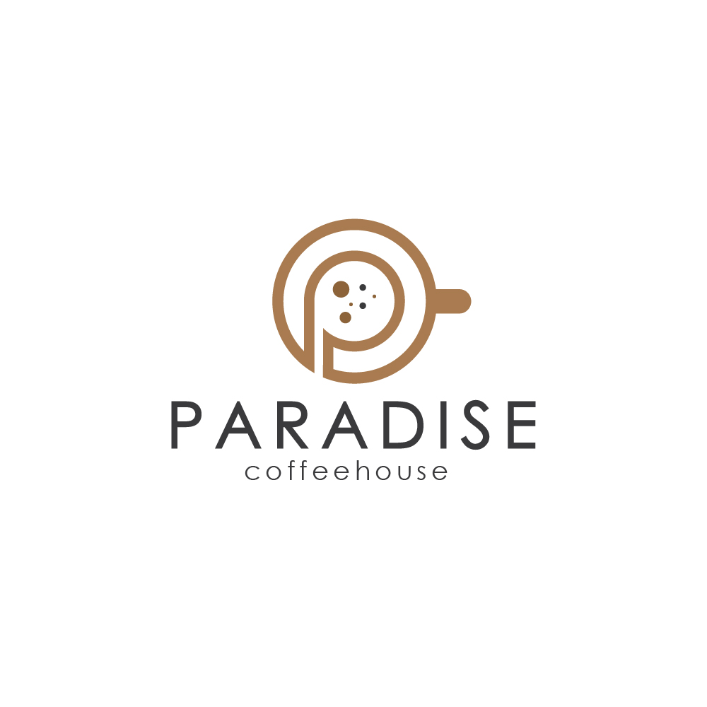 Diseño de Logo por webeezine para este proyecto | Diseño #28079835