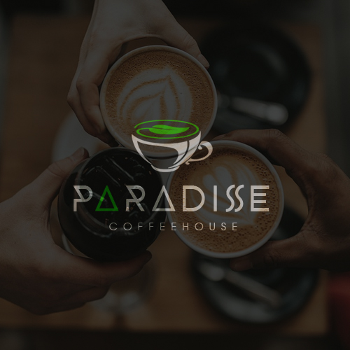 Design de Logo par Roman Designs pour ce projet | Design #28068744