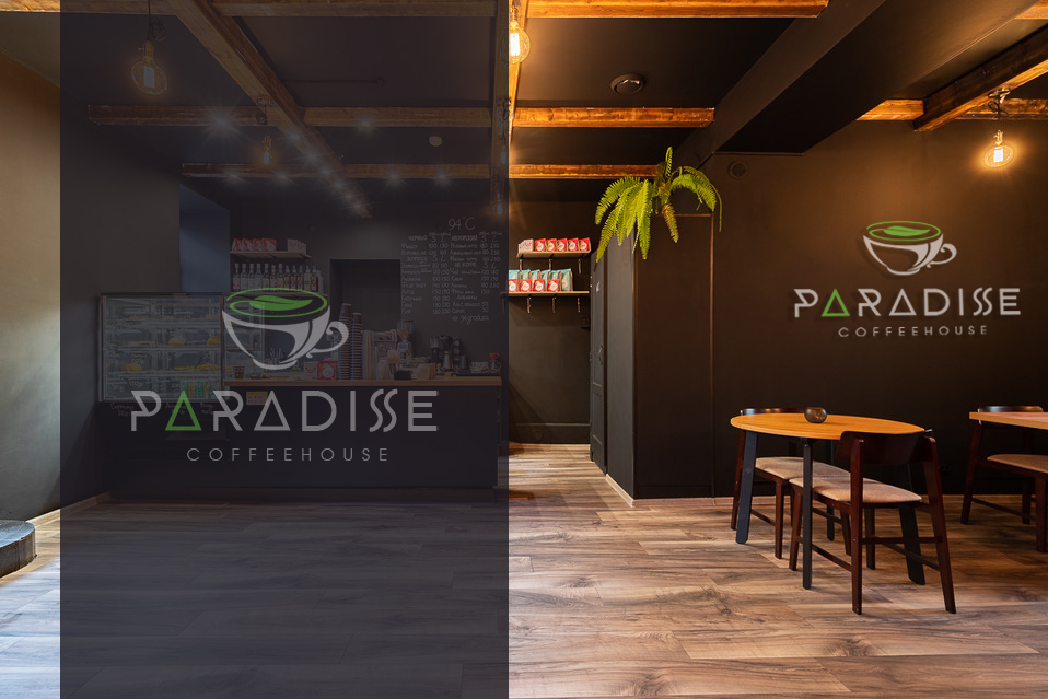 Logo Design by Roman Designs for this project | Design #28068769