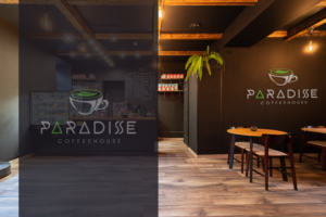 Design de Logo par Roman Designs pour ce projet | Design : #28068769