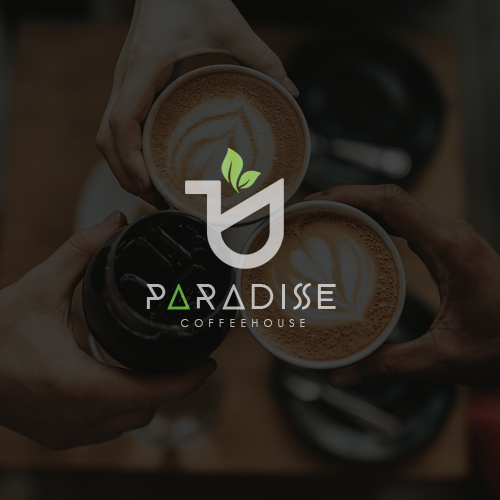 Logo Design by Roman Designs for this project | Design #28068799