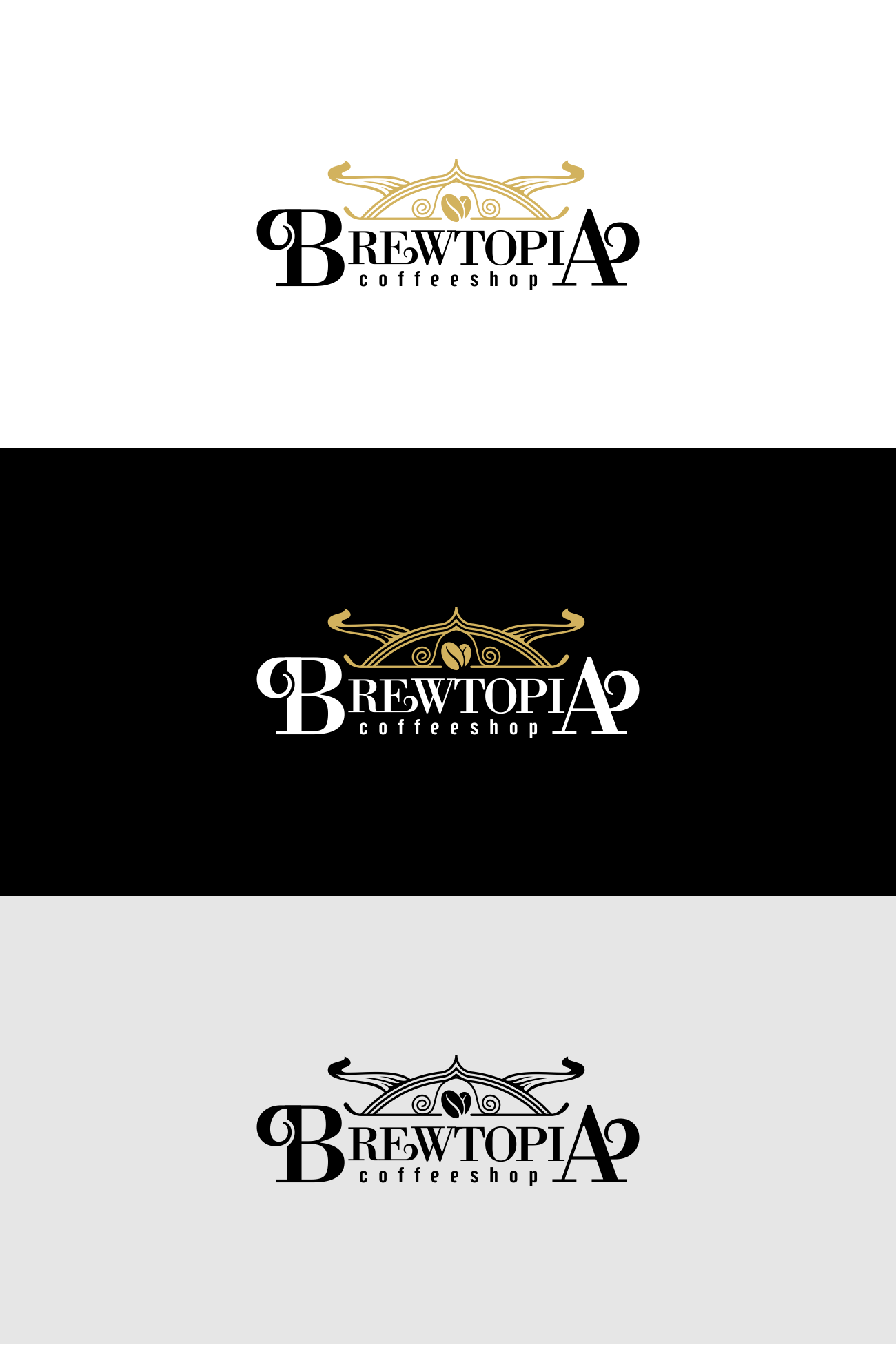 Design de Logo par KKay pour ce projet | Design #28119760