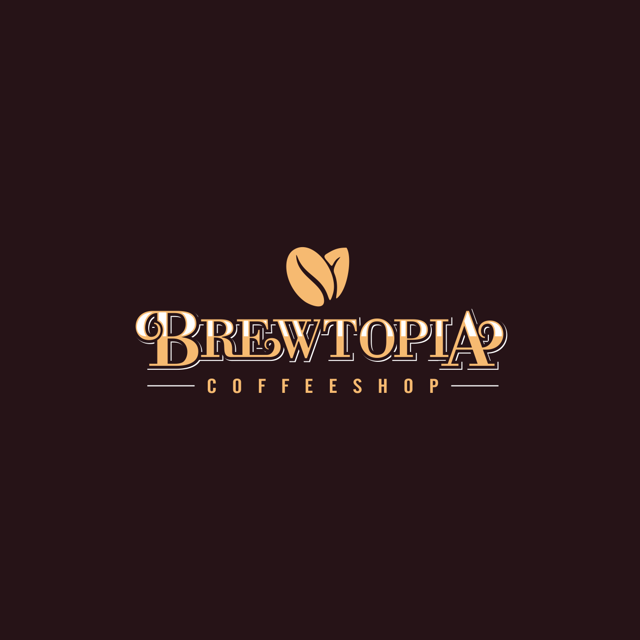 Diseño de Logo por KKay para este proyecto | Diseño #28128430