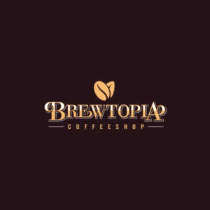 Diseño de Logo por KKay para este proyecto | Diseño: #28128430