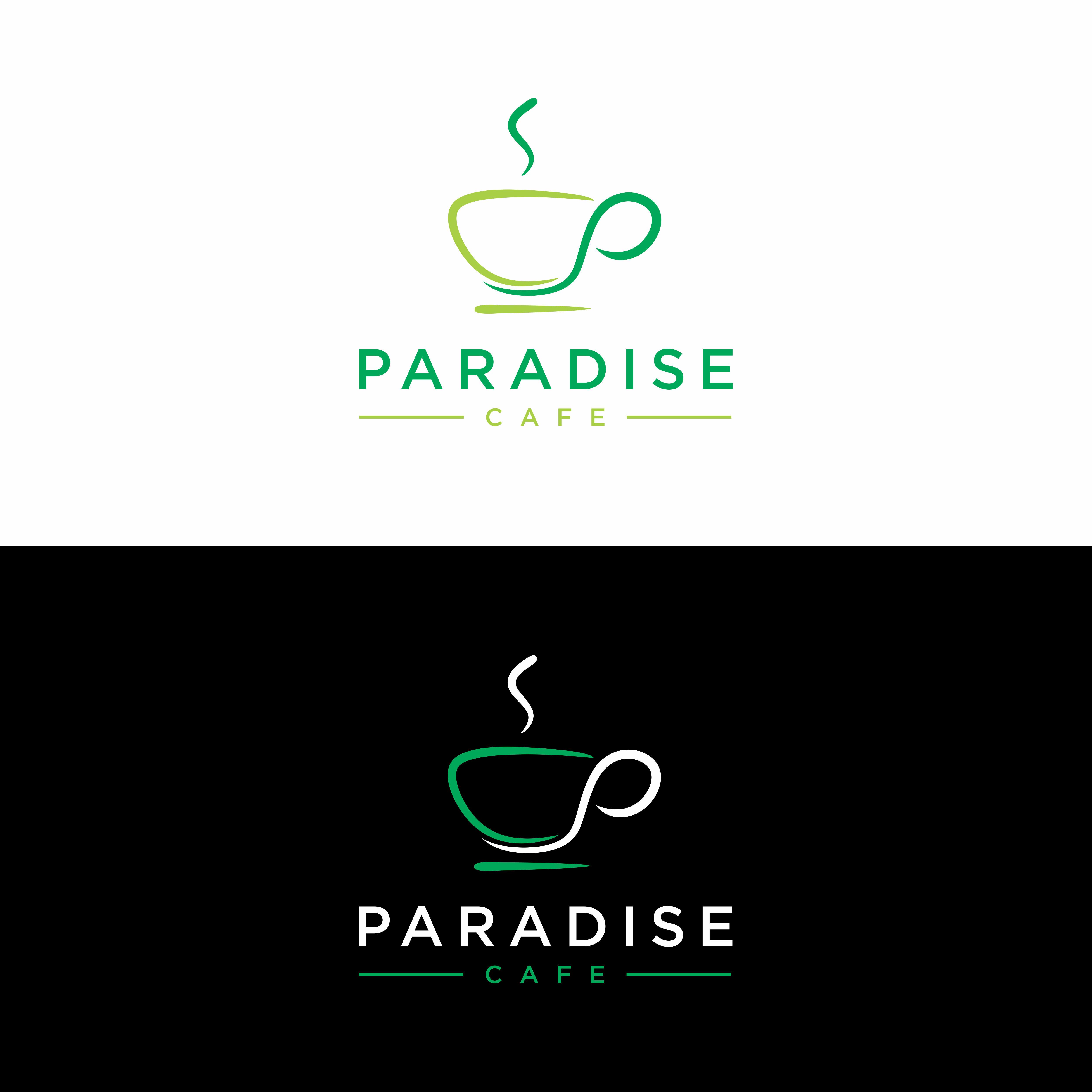 Logo Design by amrino_east for this project | Design #28092599