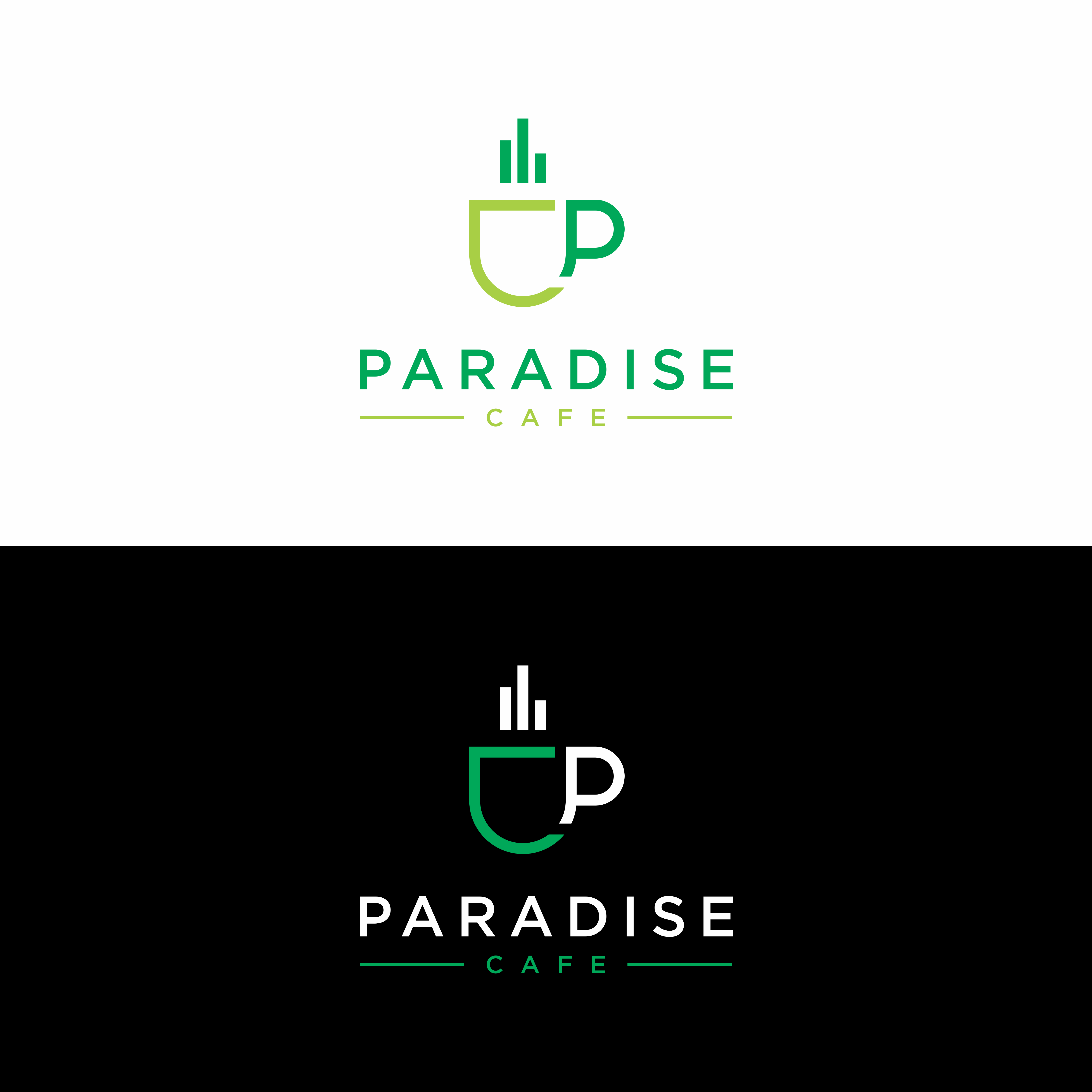 Logo Design by amrino_east for this project | Design #28092638