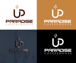 Diseño de Logo por Kalla para este proyecto | Diseño: #28074823