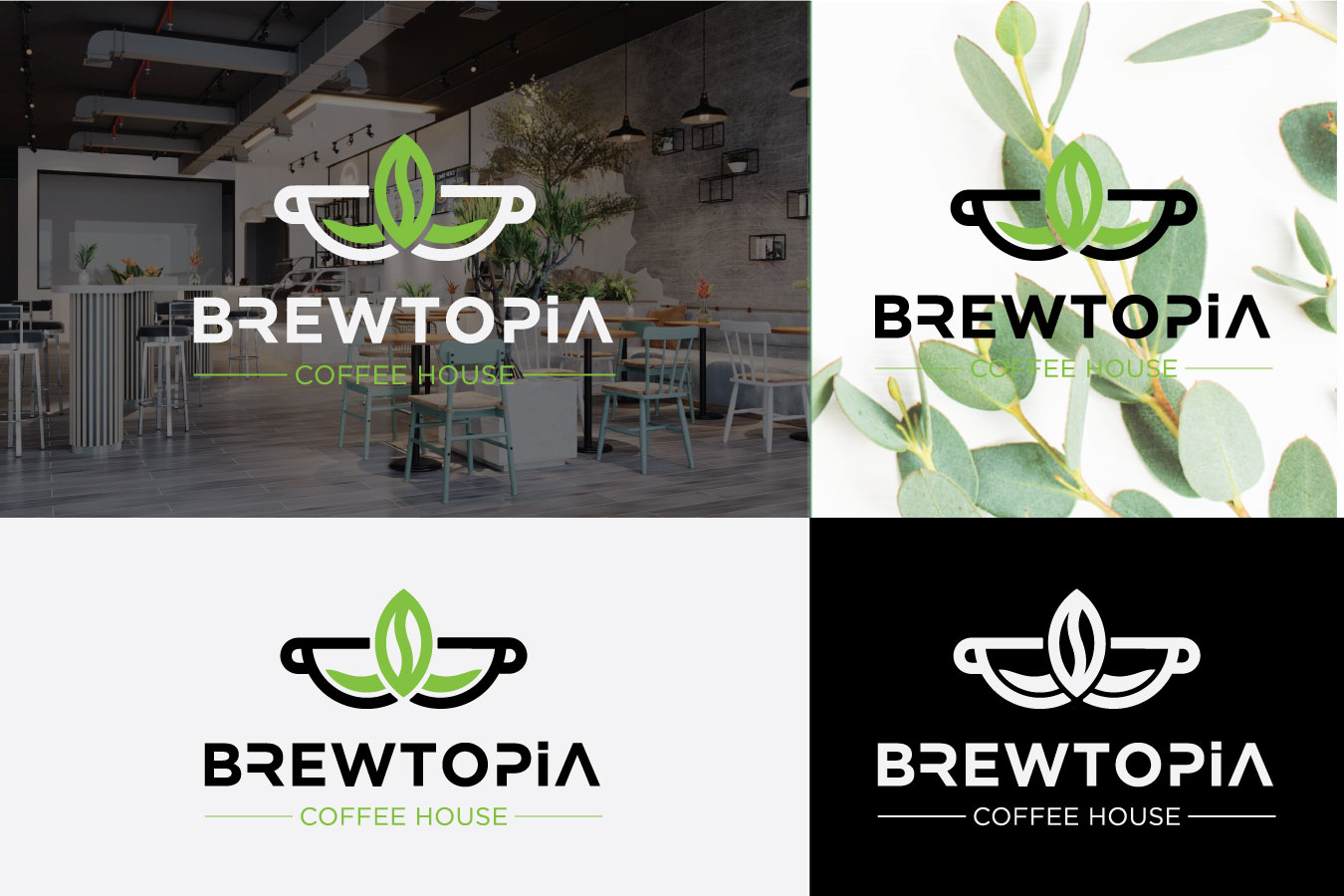 Logo-Design von Syed Ajmal Karim für dieses Projekt | Design #28127410