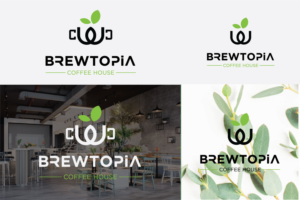 Diseño de Logo por Syed Ajmal Karim para este proyecto | Diseño: #28127457