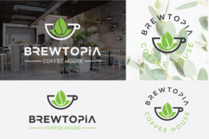 Diseño de Logo por Syed Ajmal Karim para este proyecto | Diseño: #28127788