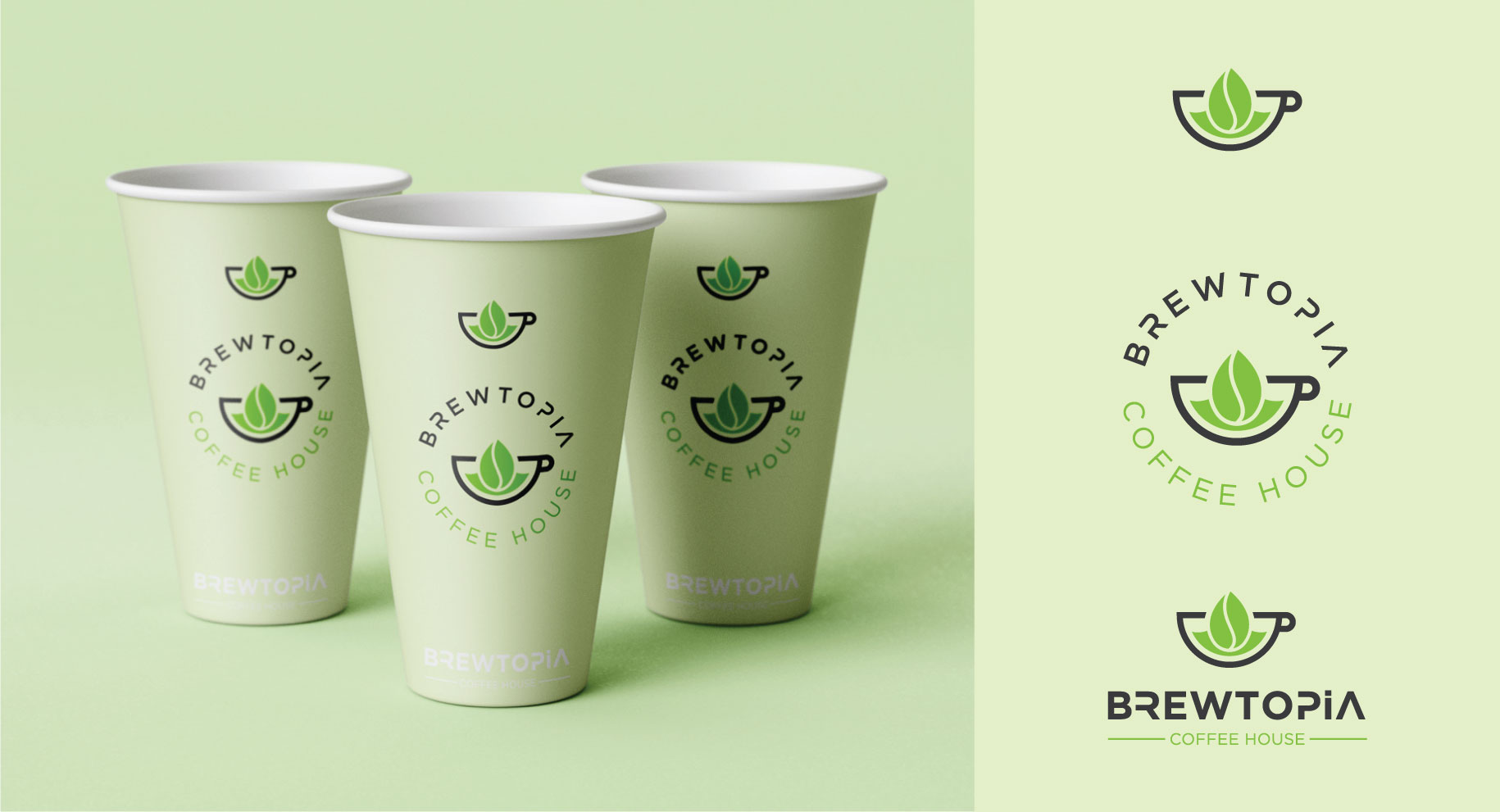 Logo-Design von Syed Ajmal Karim für dieses Projekt | Design #28127796