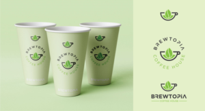 Diseño de Logo por Syed Ajmal Karim para este proyecto | Diseño: #28127796