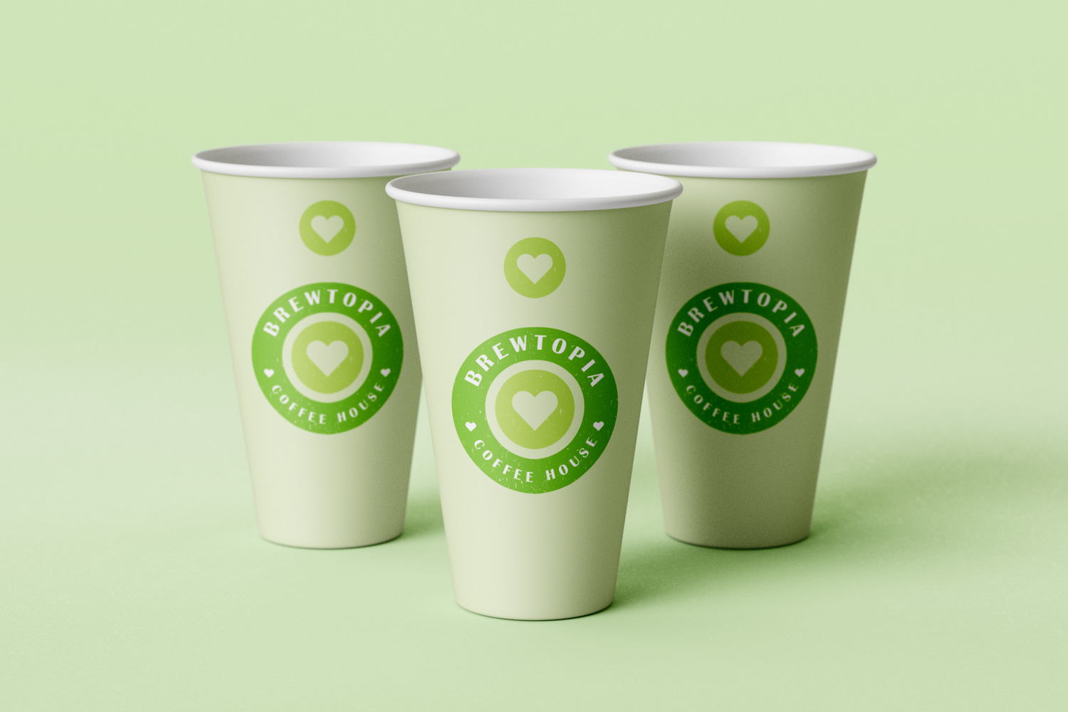 Logo Design by Syed Ajmal Karim for this project | Design #28128070