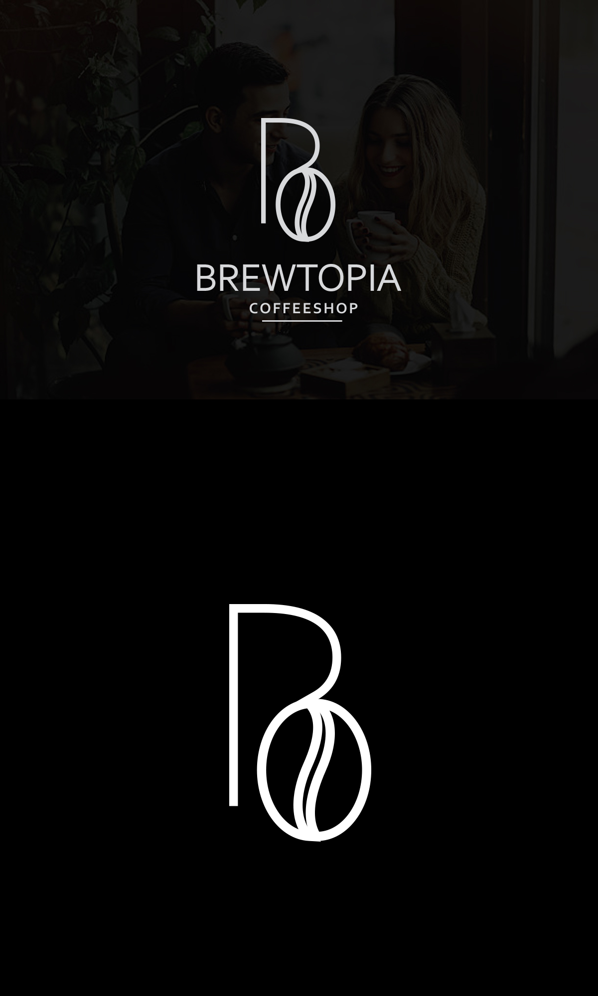 Diseño de Logo por creative2lab 2 para este proyecto | Diseño #28132242