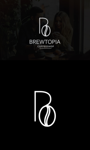 Diseño de Logo por creative2lab 2 para este proyecto | Diseño: #28132242