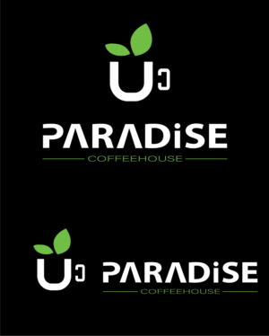 Diseño de Logo por Peter 20 para este proyecto | Diseño: #28072877