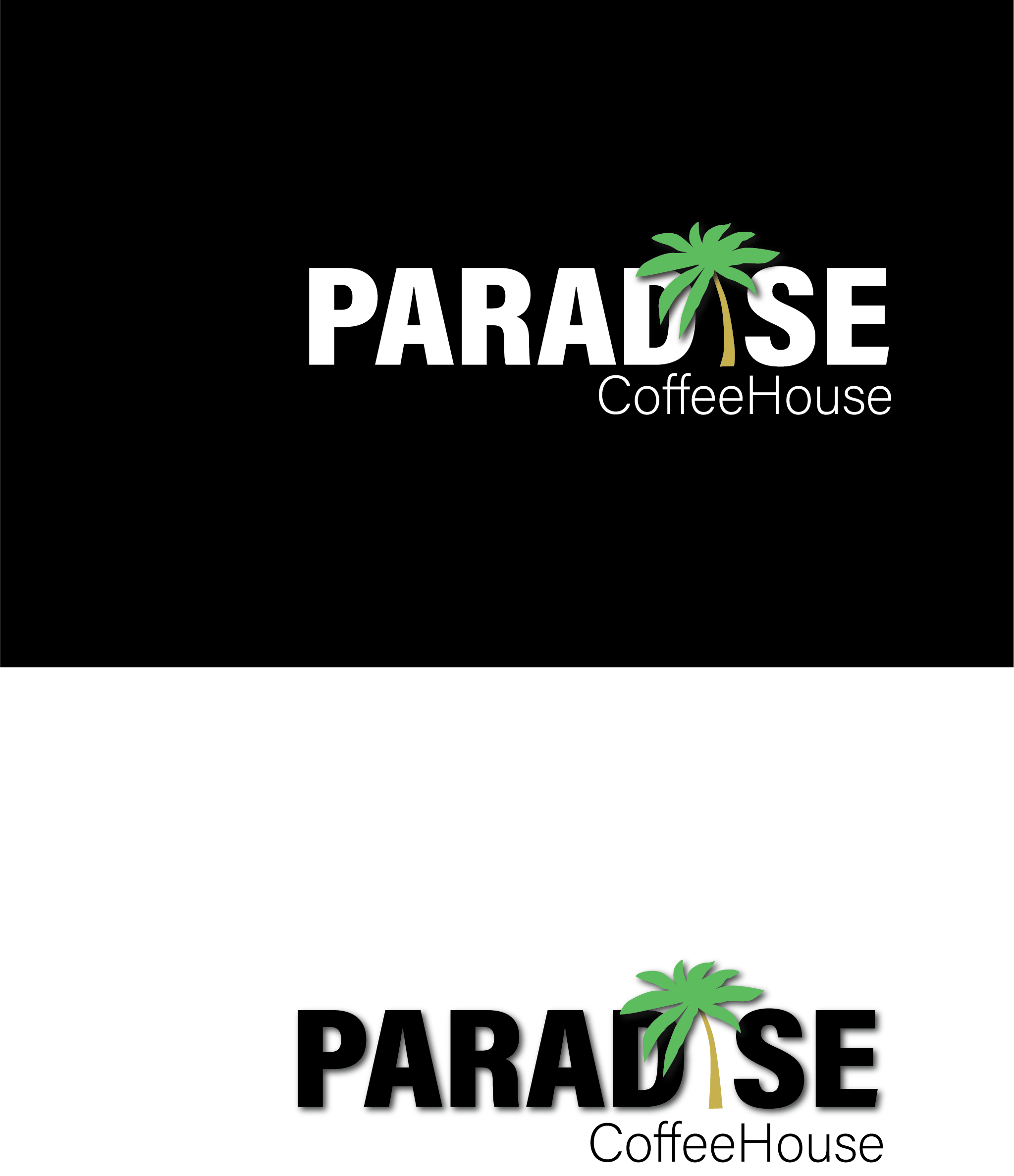 Diseño de Logo por Peter 20 para este proyecto | Diseño #28072879