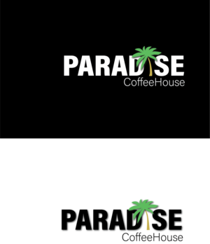 Diseño de Logo por Peter 20 para este proyecto | Diseño: #28072879