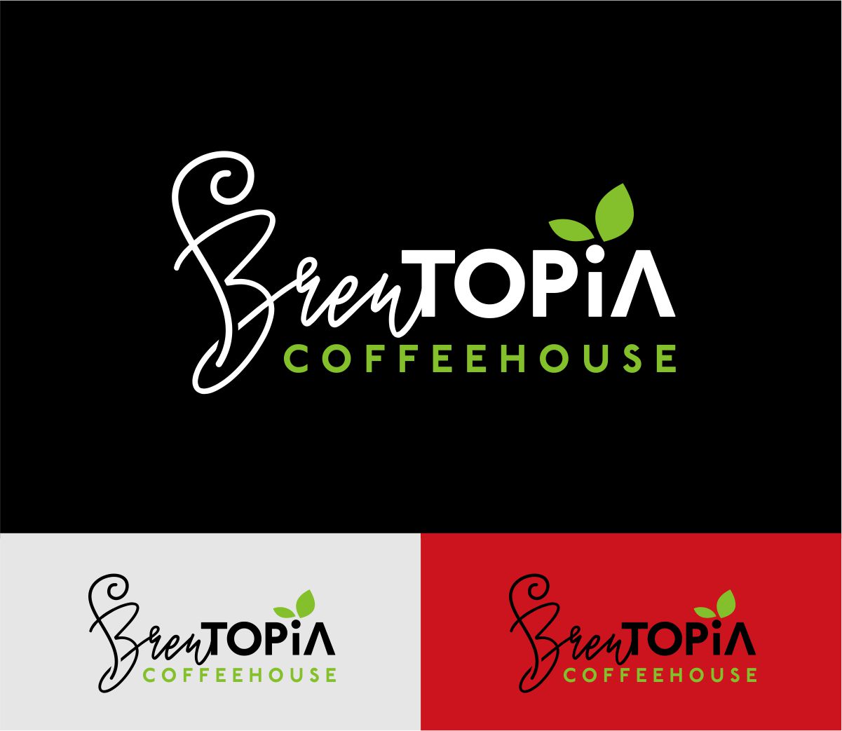 Logo-Design von Rajiv Kumar für dieses Projekt | Design #28123457