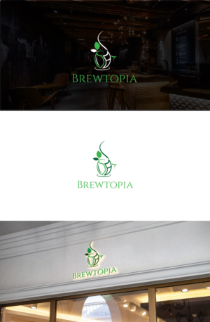 Logo-Design von HUD.Q für dieses Projekt | Design #28124831