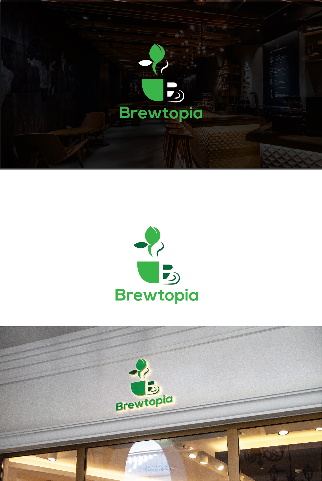 Diseño de Logo por HUD.Q para este proyecto | Diseño #28124832