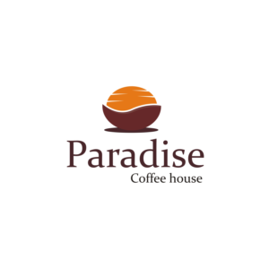 Logo Design by agus17
