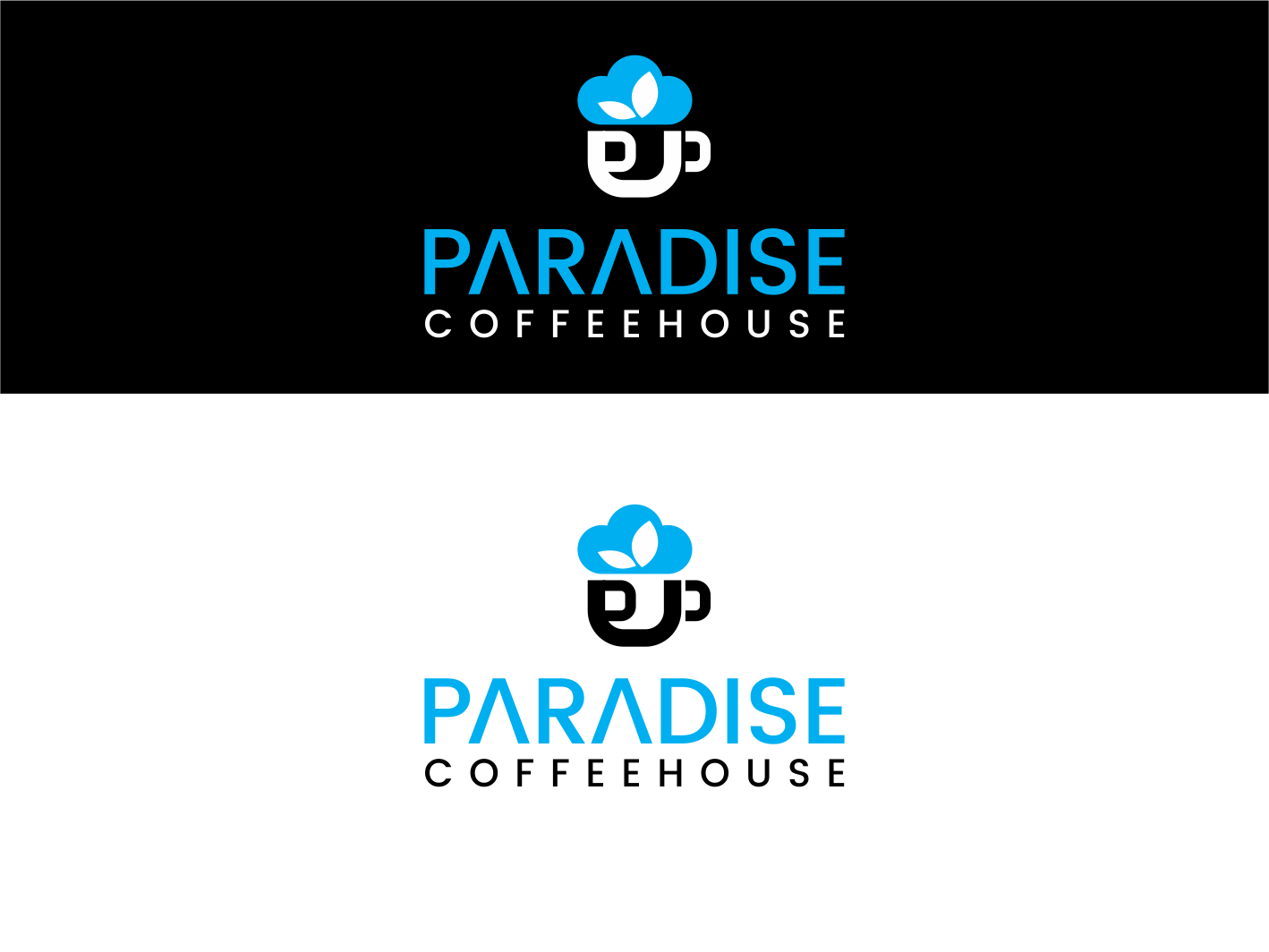 Diseño de Logo por BNdesigner para este proyecto | Diseño #28091300