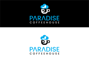 Design de Logo par BNdesigner pour ce projet | Design : #28091300