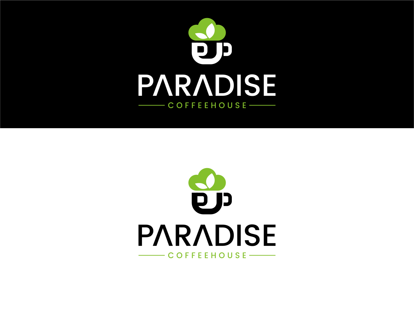 Logo Design by BNdesigner for this project | Design #28092570