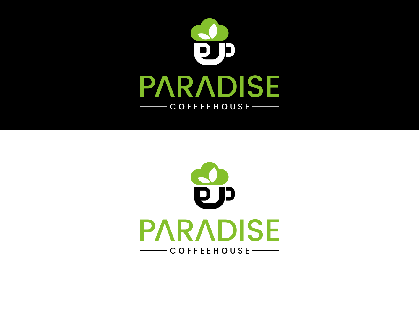 Diseño de Logo por BNdesigner para este proyecto | Diseño #28092571