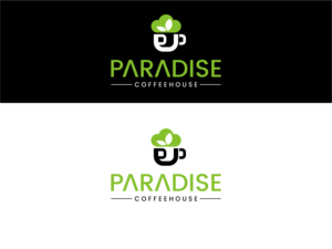 Design de Logo par BNdesigner pour ce projet | Design : #28092571