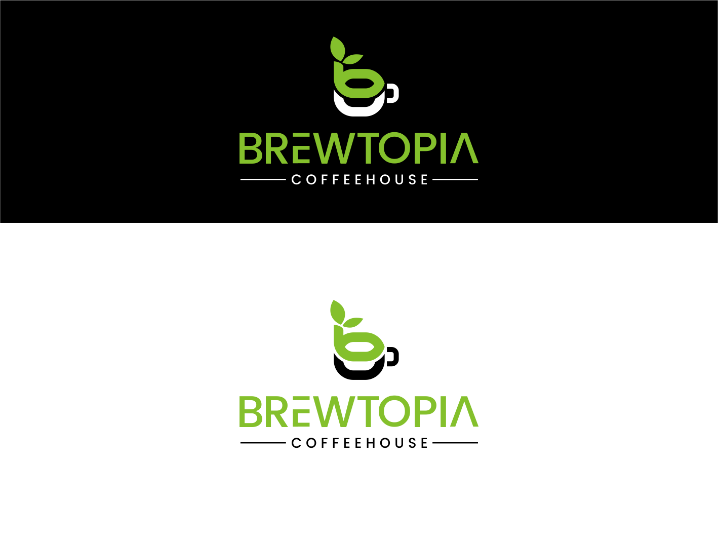Logo Design by BNdesigner for this project | Design #28094785