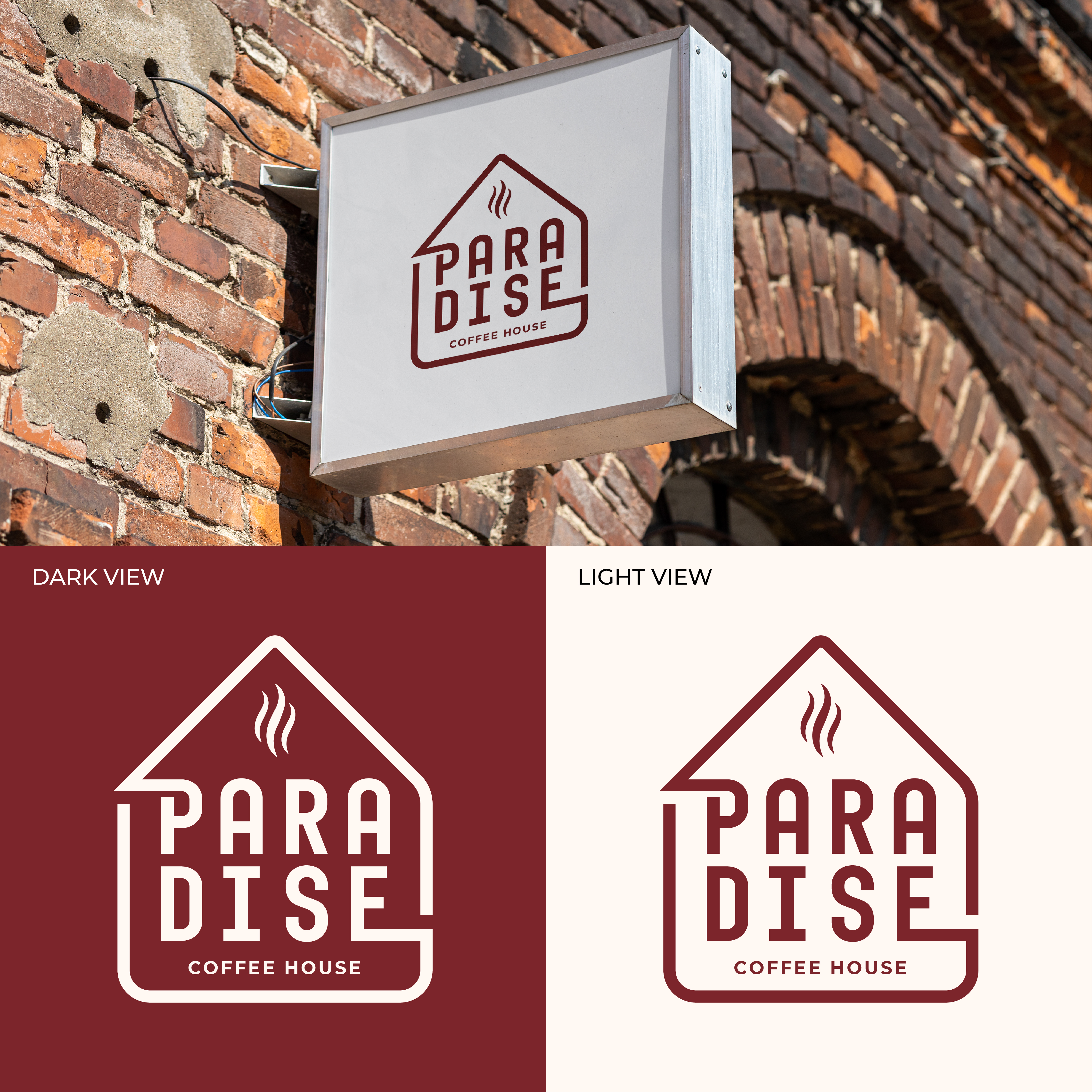 Diseño de Logo por Infinity Graphics para este proyecto | Diseño #28075132