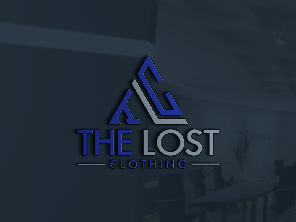Logo Design by Uhm@design for this project | Design #28070498