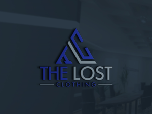 Logo Design by Uhm@design for this project | Design: #28070498