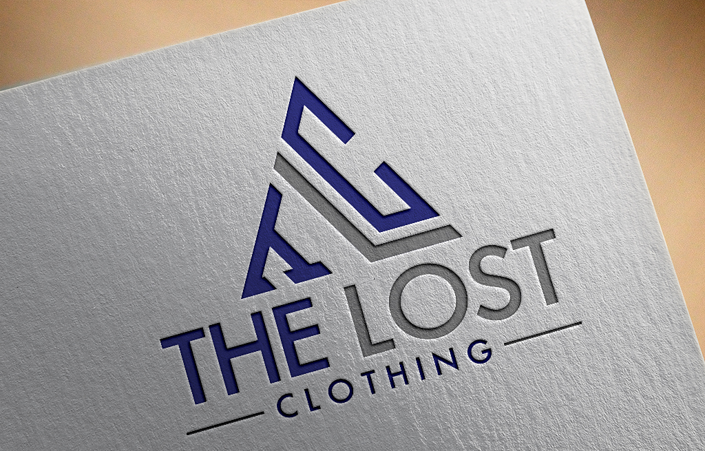 Logo Design by Uhm@design for this project | Design #28070499