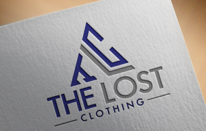 Logo Design by Uhm@design for this project | Design: #28070499