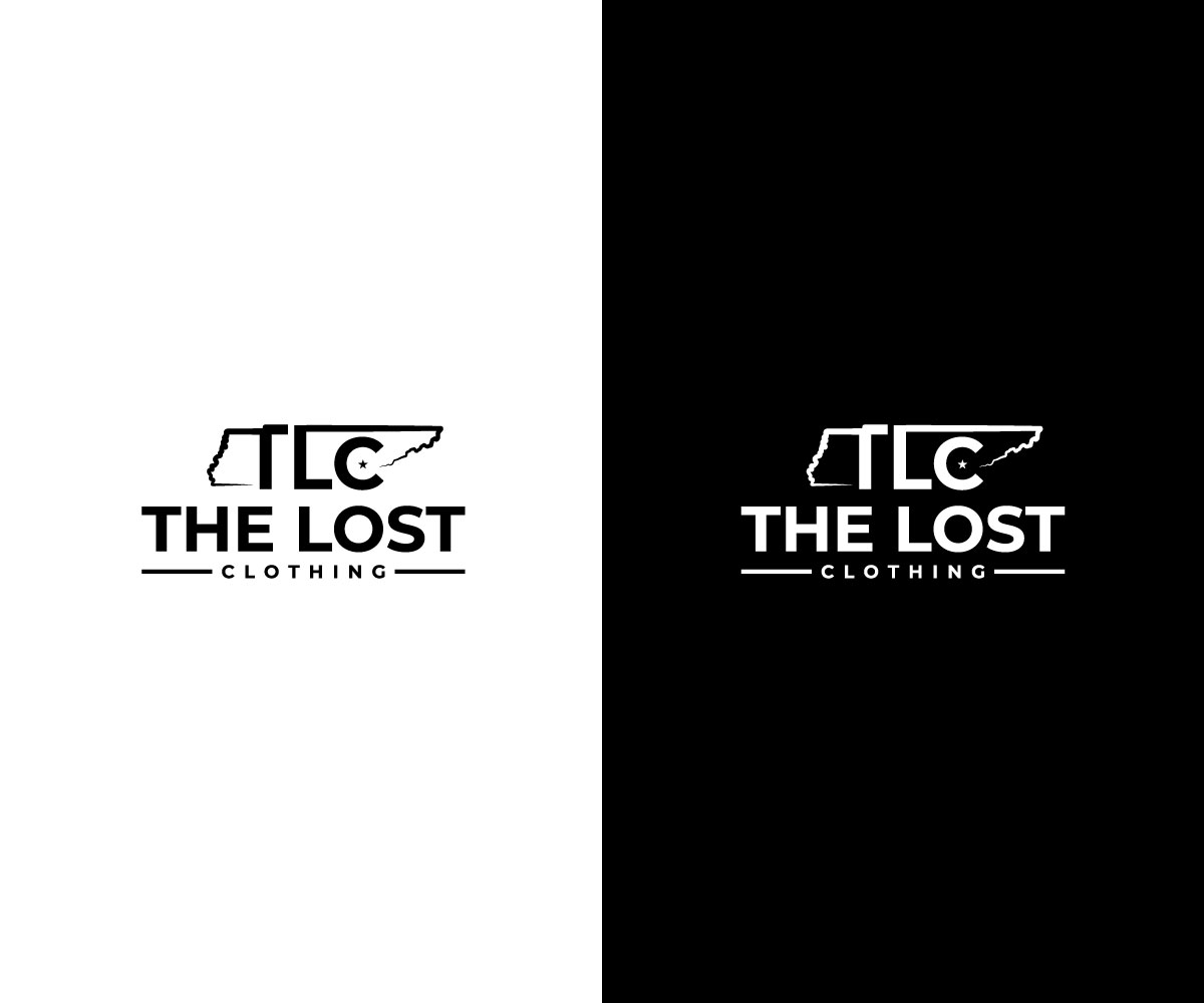 Logo Design by RS_Design for this project | Design #28069856