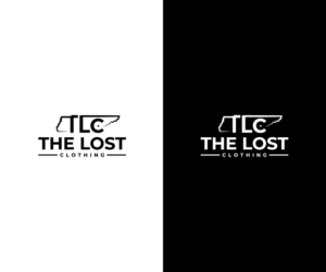 Logo Design by RS_Design for this project | Design: #28069856