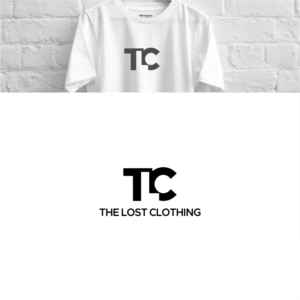 Logo Design by Arham Hidayat for this project | Design: #28088438