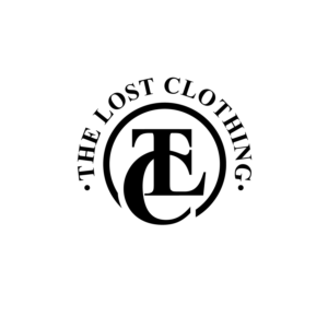 Logo Design by MG.graphics for this project | Design: #28068867