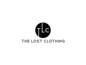 Logo Design by Art-Workers for this project | Design: #28105849
