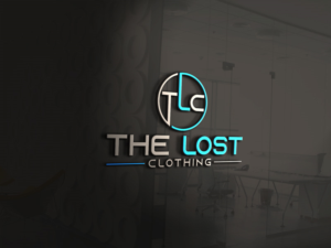 Logo Design by Runner247 for this project | Design: #28081560